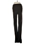 Zella Black Active Pants Size S - photo 2