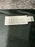 Jodi Arnold for The Limited Black Romper Size XL - photo 4