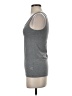 Felina Gray Tank Top Size S - photo 5