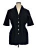 Wallis Blue Blazer Size 14 - photo 1