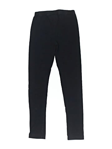 Hanna Andersson Casual Pants (view 2)