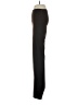 Zella Black Active Pants Size S - photo 5