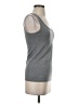 Felina Gray Tank Top Size S - photo 4