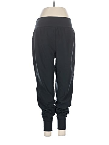 Eddie Bauer Sweatpants (view 1)