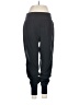 Eddie Bauer Black Sweatpants Size M - photo 1