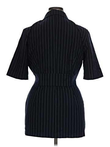 Wallis Blazer (view 2)