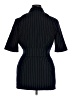 Wallis Blue Blazer Size 14 - photo 2