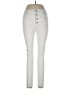 Madewell Ivory Jeans Size 30 waist - photo 1