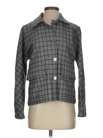 Per Se By Carlisle Jacket (view 1)