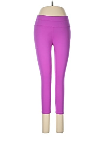 Athleta Leggings (view 1)