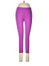 Athleta Purple Leggings Size S - photo 1
