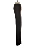 Zella Black Active Pants Size S - photo 4