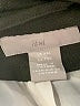 H&M Green Coat Size XXL - photo 6