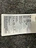 H&M Green Coat Size XXL - photo 7