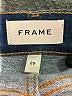 FRAME Blue Jeans Size 29 waist - photo 7