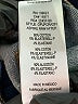 FRAME Blue Jeans Size 29 waist - photo 8