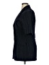 Wallis Blue Blazer Size 14 - photo 5