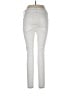 Madewell Ivory Jeans Size 30 waist - photo 2