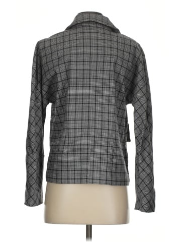 Per Se By Carlisle Jacket (view 2)