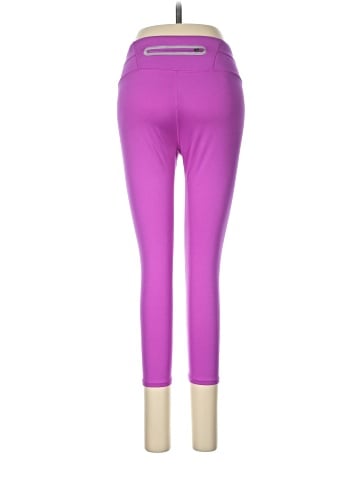 Athleta Leggings (view 2)