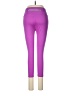 Athleta Purple Leggings Size S - photo 2