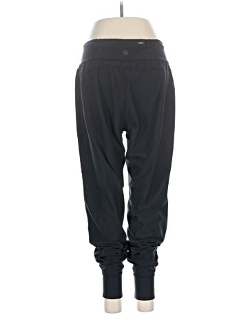 Eddie Bauer Sweatpants (view 2)