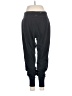 Eddie Bauer Black Sweatpants Size M - photo 2