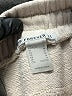 Forever 21 Ivory Casual Pants Size M - photo 7