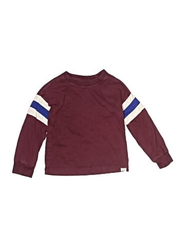 Baby Gap Long Sleeve T-Shirt (view 1)