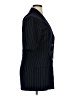Wallis Blue Blazer Size 14 - photo 4