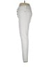 Madewell Ivory Jeans Size 30 waist - photo 5