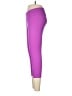 Athleta Purple Leggings Size S - photo 5