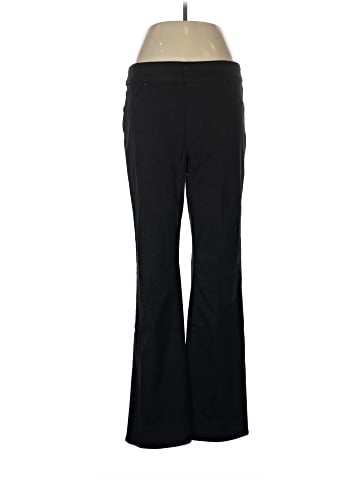 Chico's Jeggings (view 1)