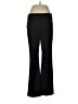 Chico's Solid Black Jeggings Size Lg (2) - photo 1