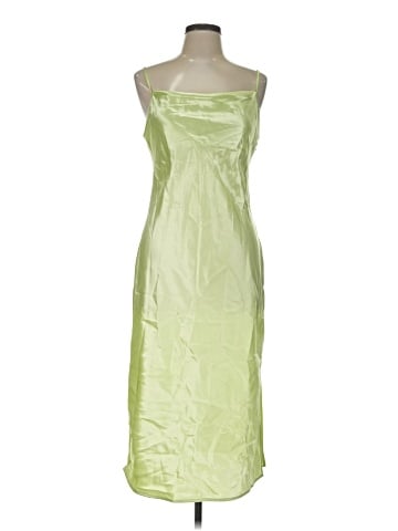 Chelsea & Violet Cocktail Dress (view 1)