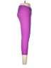 Athleta Purple Leggings Size S - photo 4