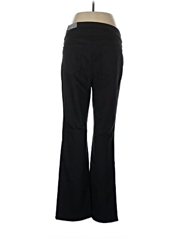 Chico's Jeggings (view 2)