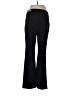 Chico's Solid Black Jeggings Size Lg (2) - photo 2