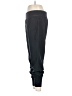 Eddie Bauer Black Sweatpants Size M - photo 5