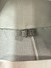 ASOS White Casual Pants Size 12 - photo 7
