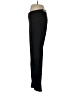 Chico's Solid Black Jeggings Size Lg (2) - photo 5