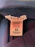 Willow & Clay Solid Blue Active Pants Size XS - photo 7