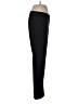 Chico's Solid Black Jeggings Size Lg (2) - photo 4