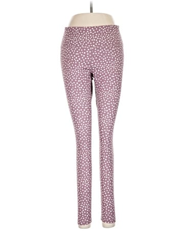 Glyder Active Pants (view 1)