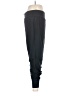 Eddie Bauer Black Sweatpants Size M - photo 4