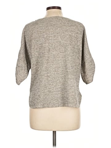 Max Studio Pullover Sweater (view 2)