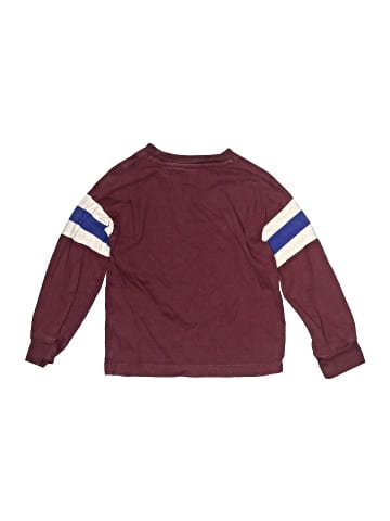 Baby Gap Long Sleeve T-Shirt (view 2)