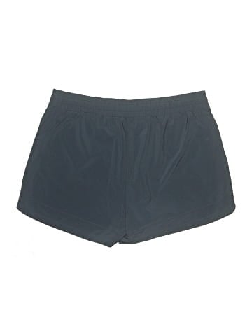 Peloton Athletic Shorts (view 2)
