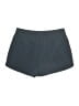 Peloton Gray Athletic Shorts Size L - photo 2