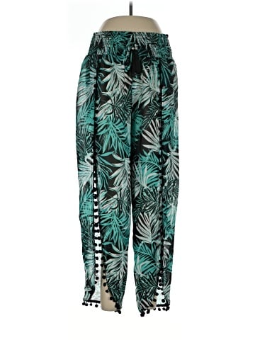 Soul Casual Pants (view 1)